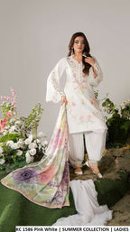 Ready To Wear New Collection