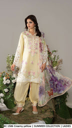 Ready To Wear New Collection