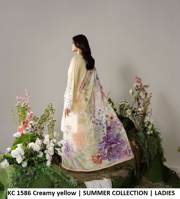 Ready To Wear New Collection