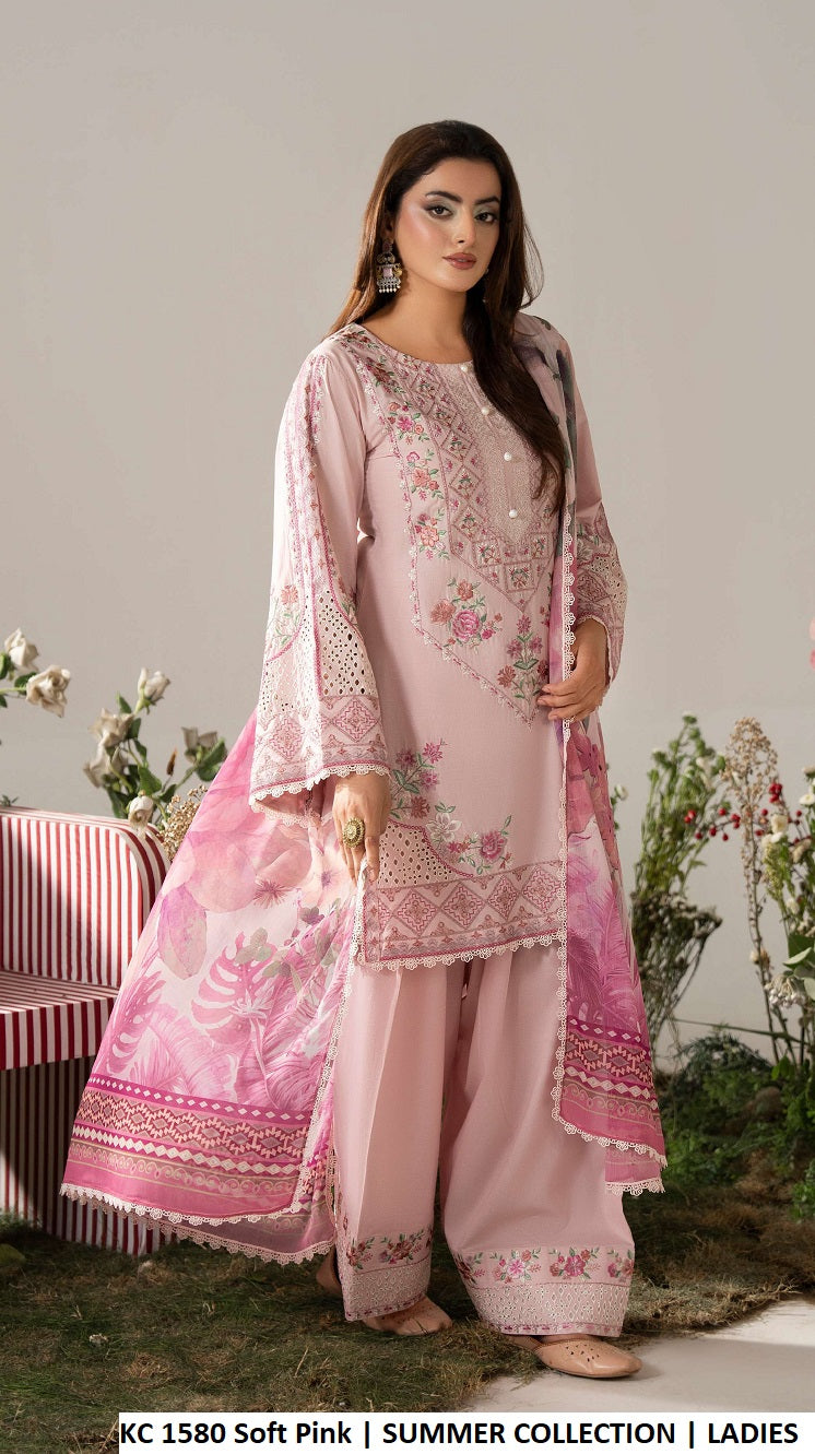 Ready To Wear New Collection