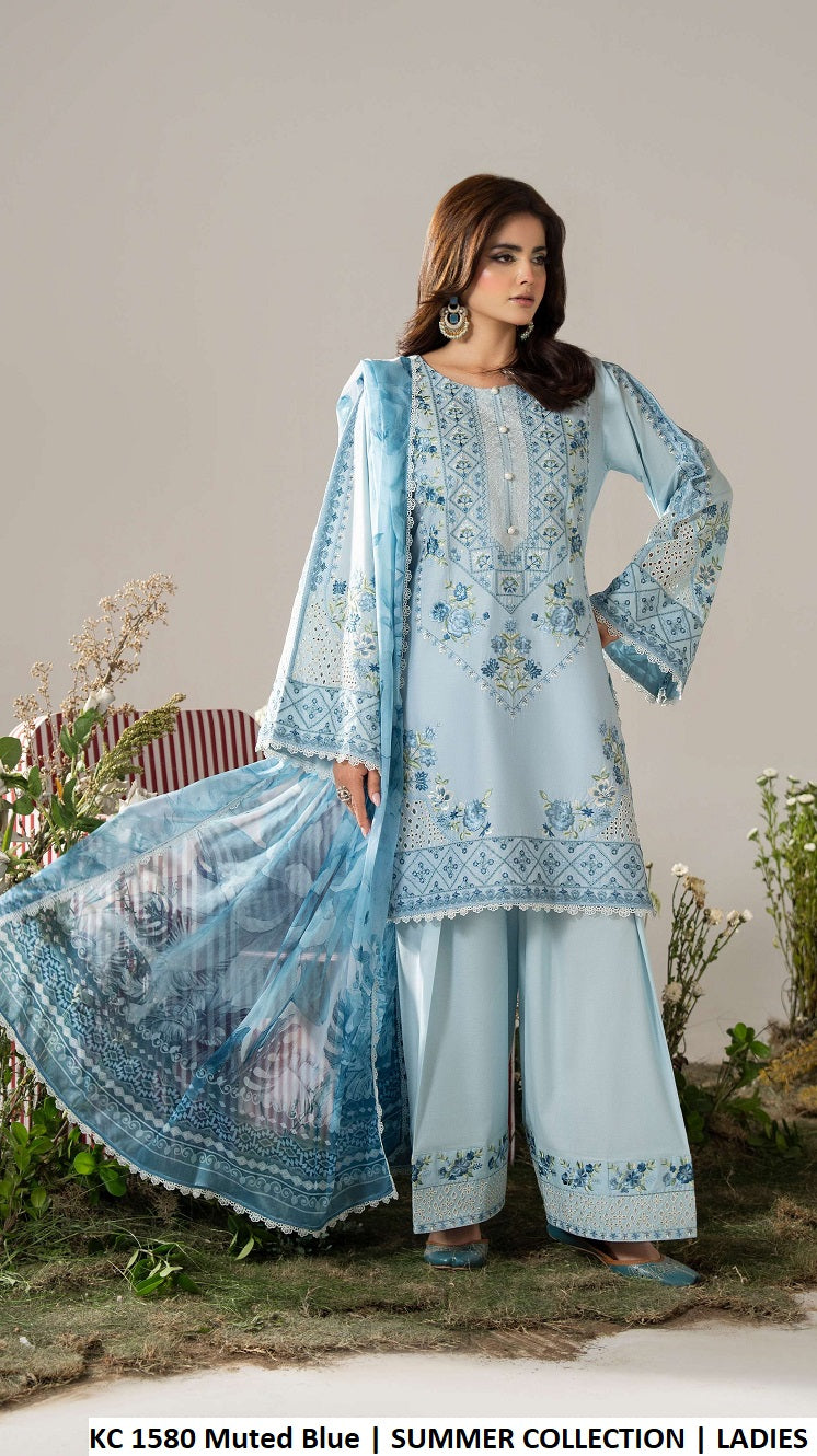 Ready To Wear New Collection