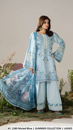 Ready To Wear New Collection