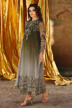 CHARIZMA CHIFFON COLLECTION
