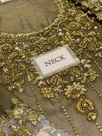 CHARIZMA CHIFFON COLLECTION