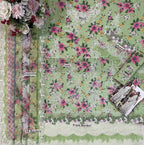 ANEELA’s Lawn Collection