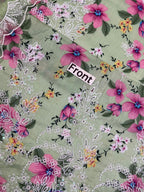 ANEELA’s Lawn Collection