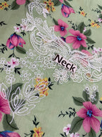 ANEELA’s Lawn Collection