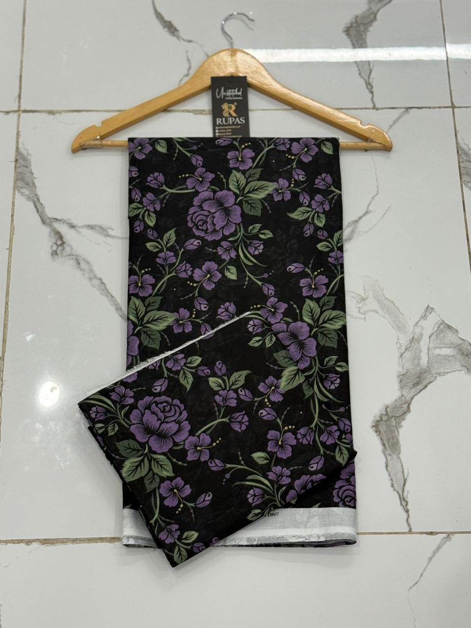 Rupas 2 Pcs  New Designs Collection