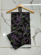 Rupas 2 Pcs  New Designs Collection