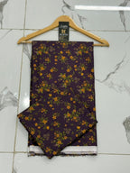 Rupas 2 Pcs  New Designs Collection