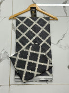 Rupas 2 Pcs  New Designs Collection