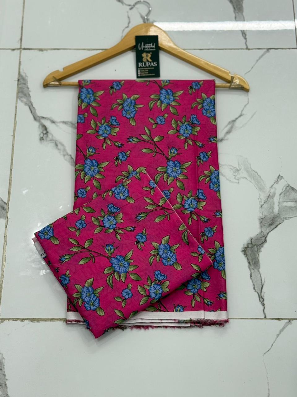 Rupas 2 Pcs  New Designs Collection