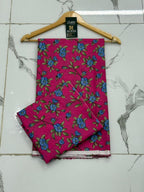 Rupas 2 Pcs  New Designs Collection