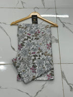 Rupas 2 Pcs  New Designs Collection