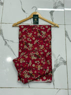 Rupas 2 Pcs  New Designs Collection
