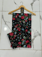 Rupas 2 Pcs  New Designs Collection