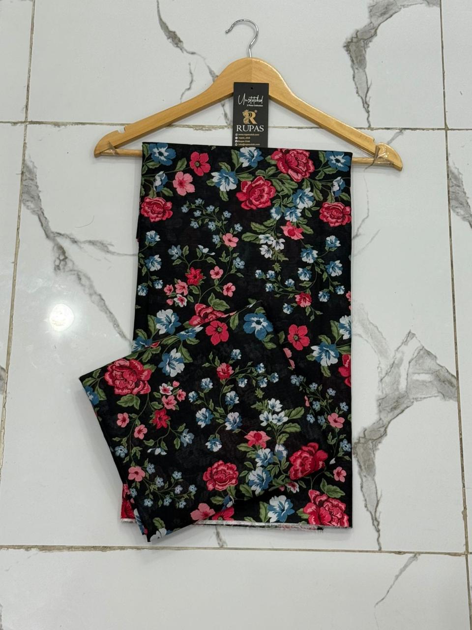 Rupas 2 Pcs  New Designs Collection
