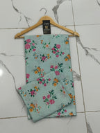 Rupas 2 Pcs  New Designs Collection