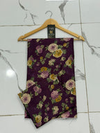 Rupas 2 Pcs  New Designs Collection