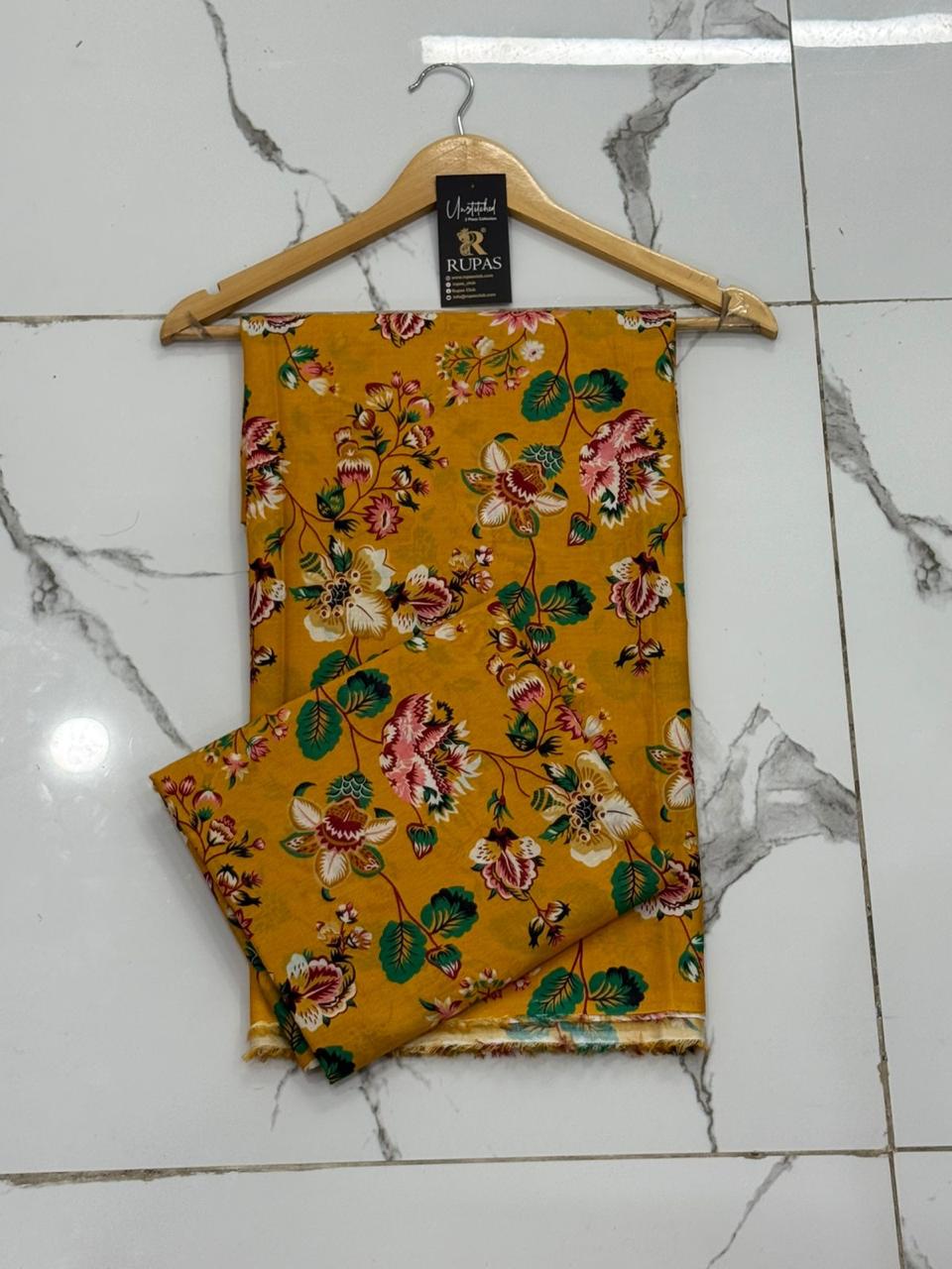 Rupas 2 Pcs  New Designs Collection