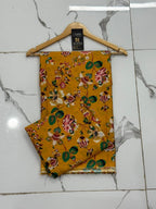 Rupas 2 Pcs  New Designs Collection
