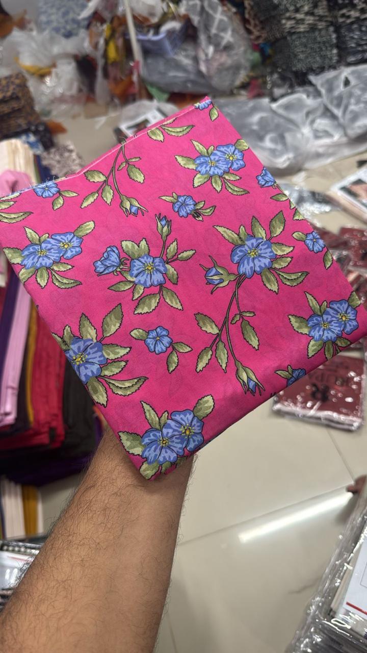 Rupas 2 Pcs  New Designs Collection