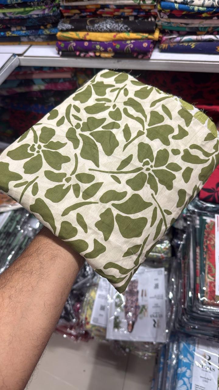 Rupas 2 Pcs  New Designs Collection