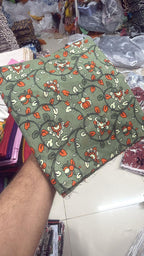 Rupas 2 Pcs  New Designs Collection