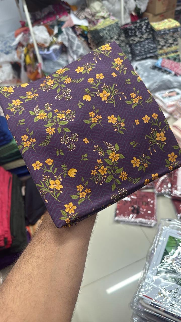 Rupas 2 Pcs  New Designs Collection