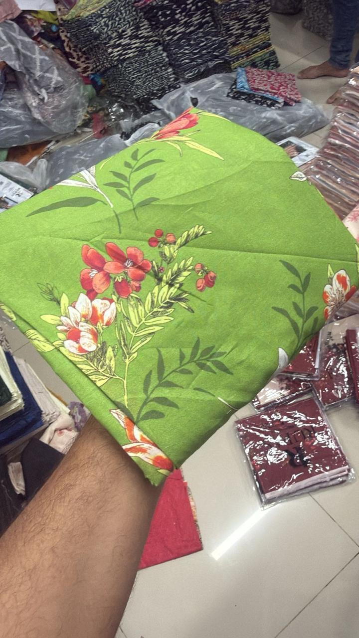 Rupas 2 Pcs  New Designs Collection