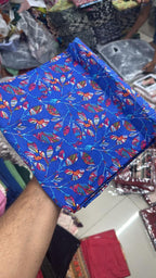 Rupas 2 Pcs  New Designs Collection
