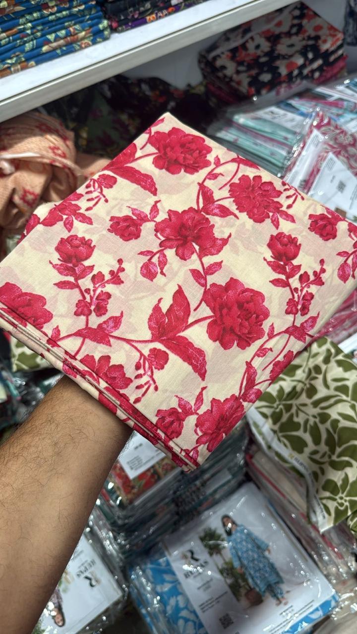 Rupas 2 Pcs  New Designs Collection