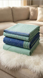 Bin Saeed 3 Pcs