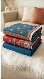 Bin Saeed 3 Pcs