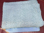 New Qureshia Chicken Kari 2 Pcs