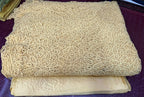 New Qureshia Chicken Kari 2 Pcs