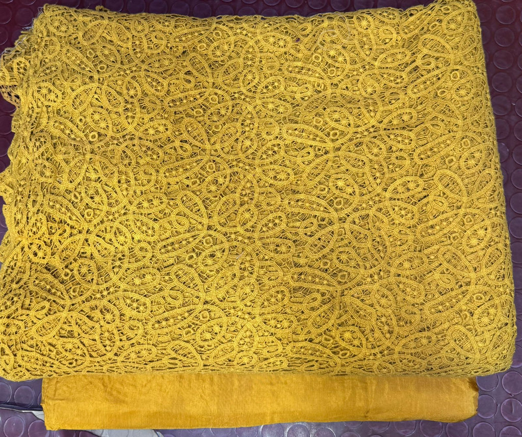 New Qureshia Chicken Kari 2 Pcs