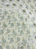 Bareeze Embroidered 3 Pcs