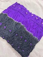 Chunri Suits 4 Pcs
