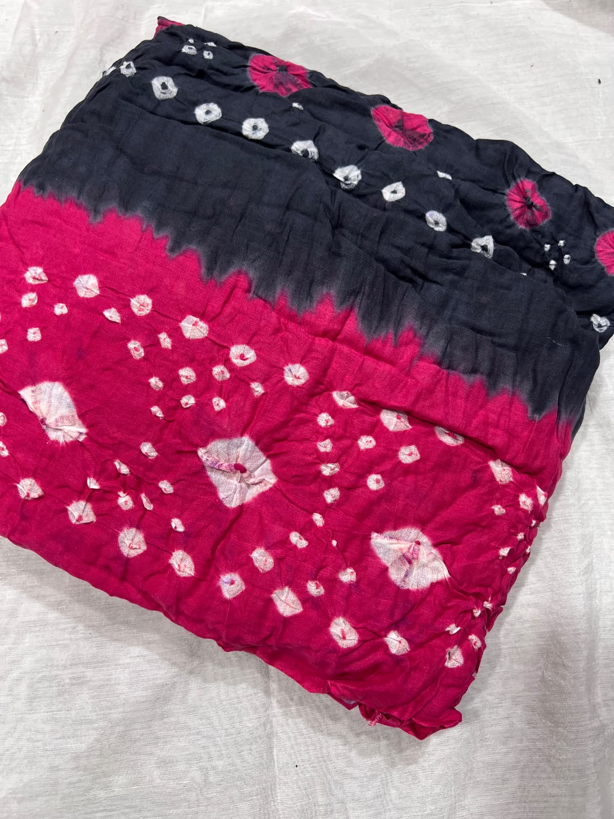 Chunri Suits 4 Pcs