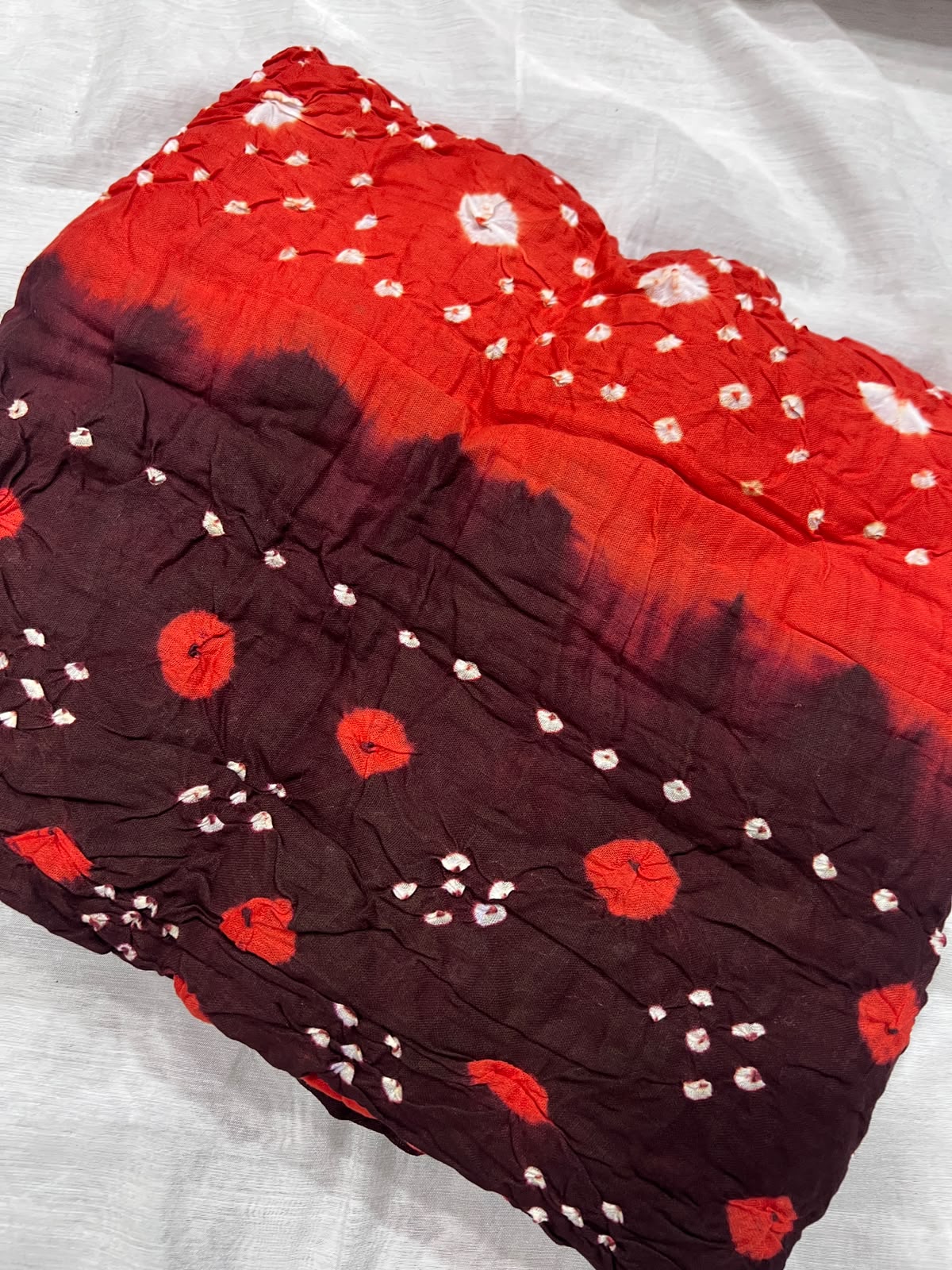 Chunri Suits 4 Pcs
