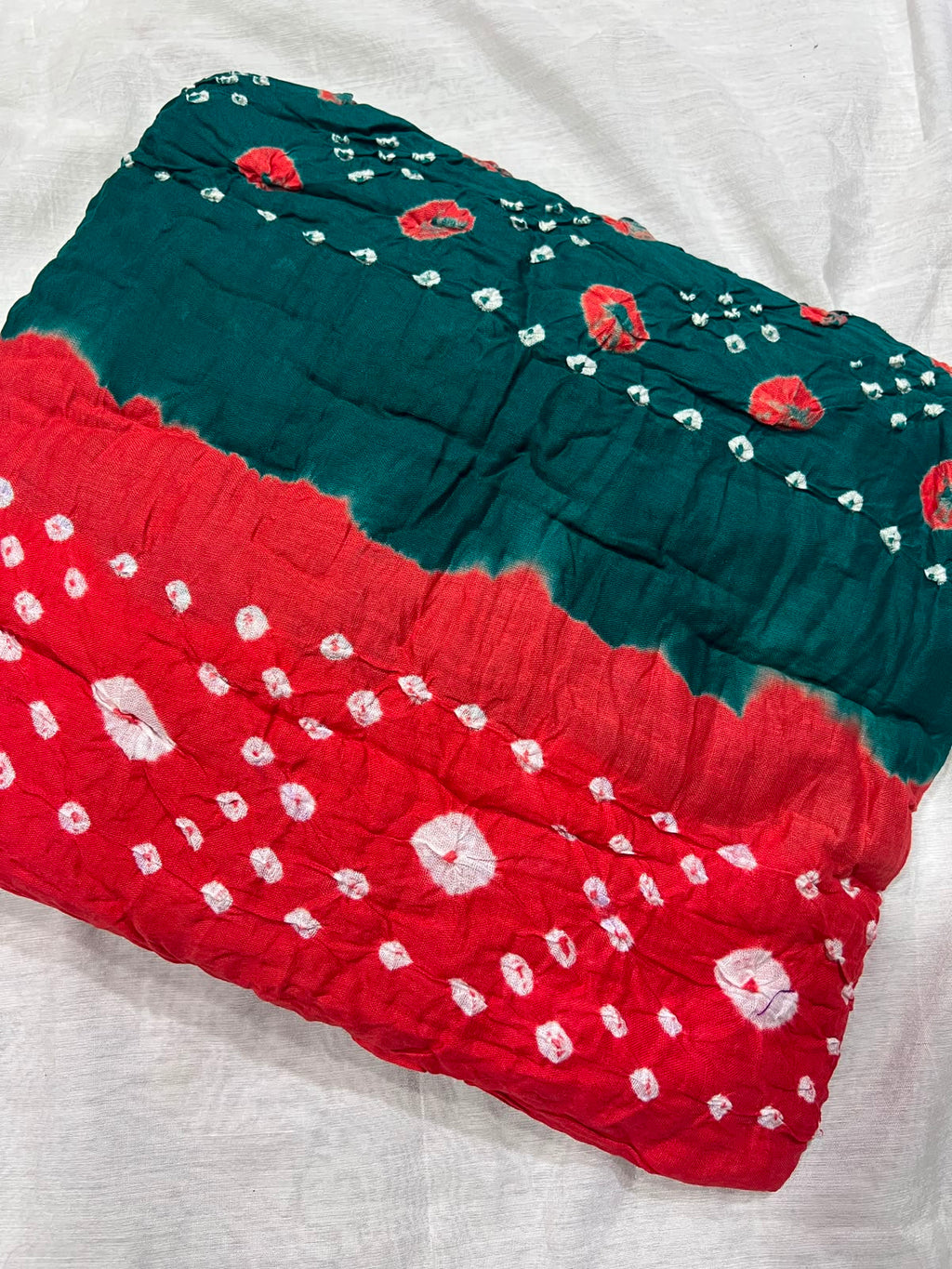 Chunri Suits 4 Pcs