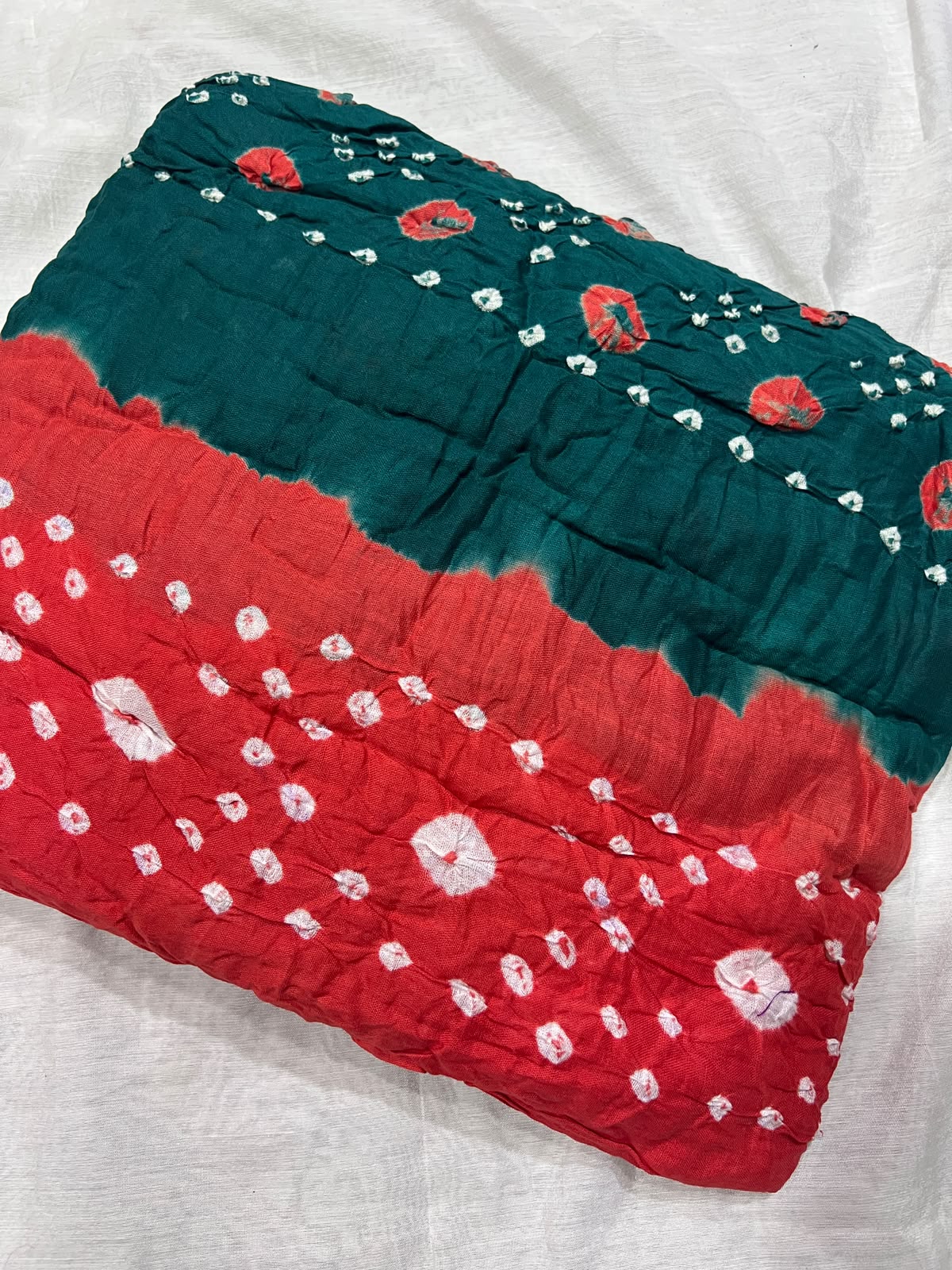 Chunri Suits 4 Pcs