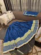 Ready To Wear Elegant Chiffon Party Wear