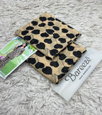 Bareeze Inspired Premium Unstitched 2PC Suit Collection (Shirt & Trouser)