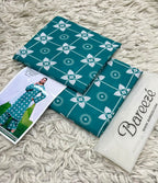 Bareeze Inspired Premium Unstitched 2PC Suit Collection (Shirt & Trouser)