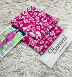 Bareeze Inspired Premium Unstitched 2PC Suit Collection (Shirt & Trouser)