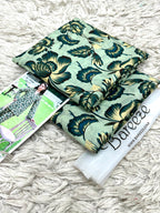 Bareeze Inspired Premium Unstitched 2PC Suit Collection (Shirt & Trouser)