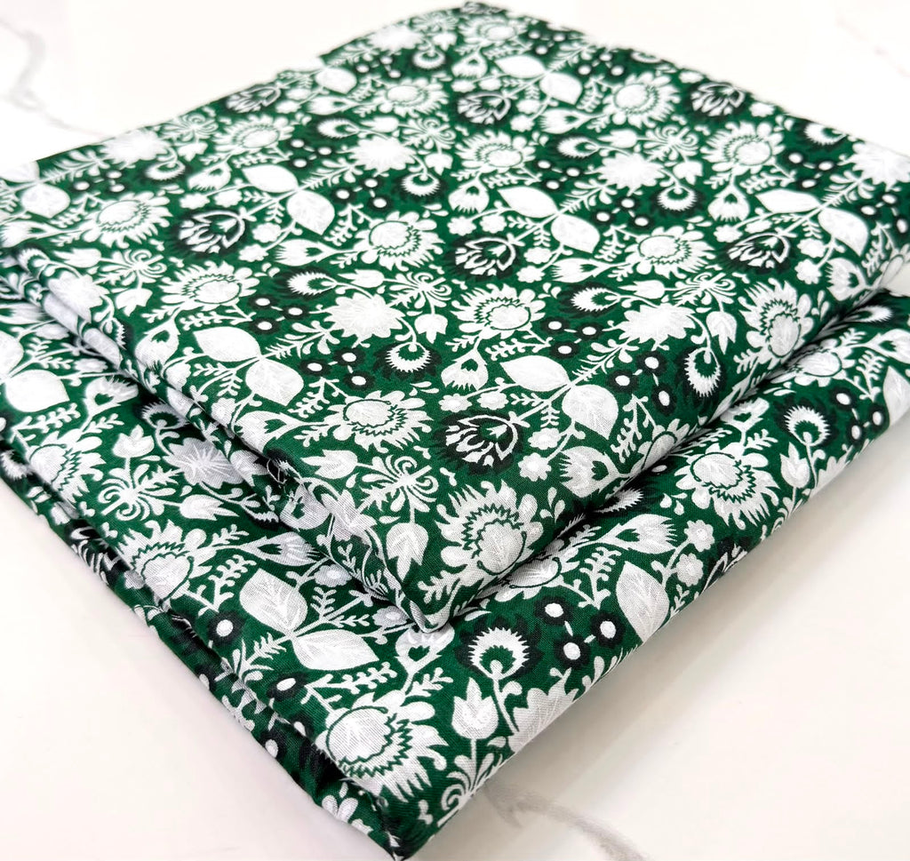14 AUGUST SPECIAL – PRINTED 2-PIECE ALL-OVER COLLECTION