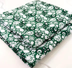 14 AUGUST SPECIAL – PRINTED 2-PIECE ALL-OVER COLLECTION